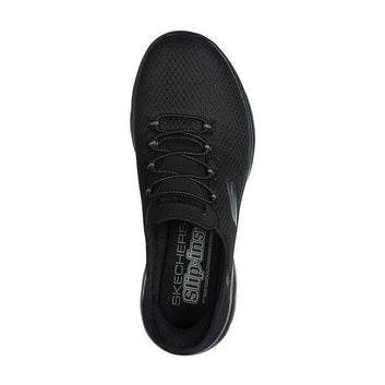 Slip-ins: Sport Summits - Diamond Dream