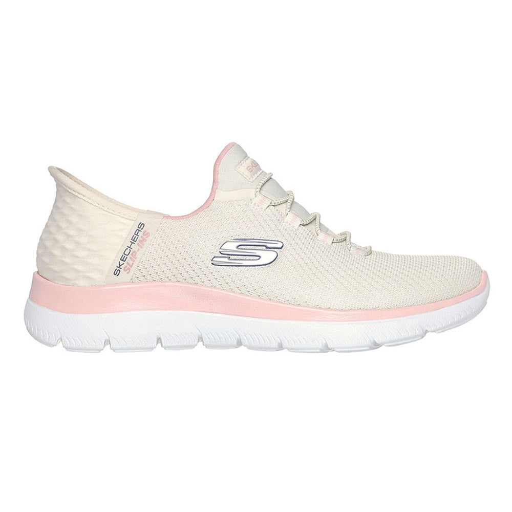 Slip-ins: Sport Summits - Diamond Dream