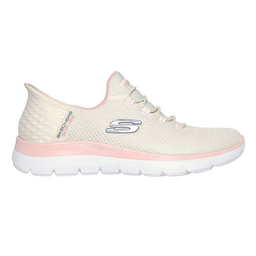 Slip-ins: Sport Summits - Diamond Dream