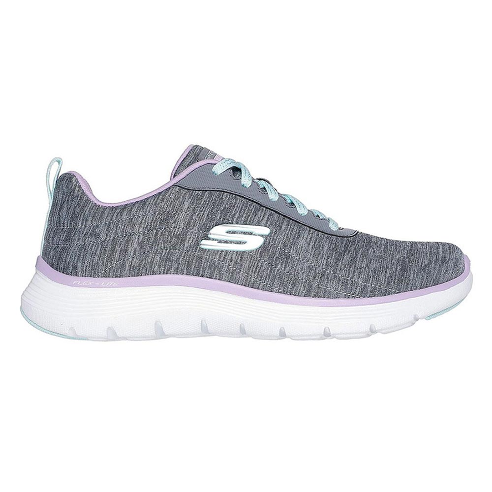 Sport Flex Appeal 5.0 - Modern Times