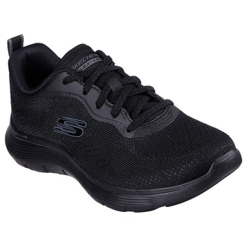 Sport Flex Appeal 5.0 - Cruising Thru