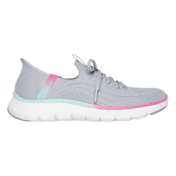 Slip-ins: Sport Flex Appeal 5.0