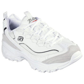 Sport D'Lites - New Heat