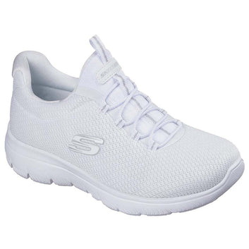 Sport Summits - Summer Blush