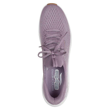 Slip-Ins: Sport Arch Fit 2.0 - Sweet Stride