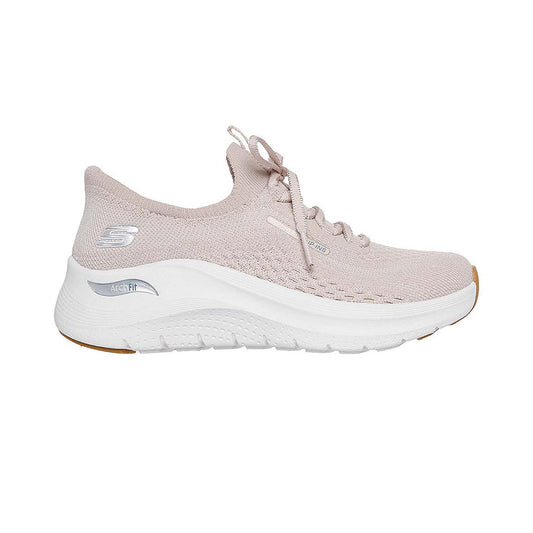 Slip-Ins: Sport Arch Fit 2.0 - Sweet Stride