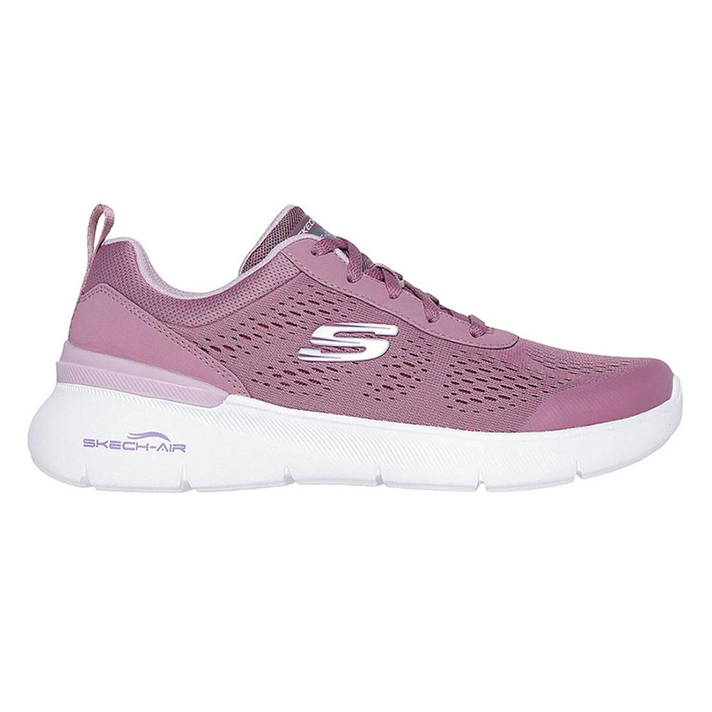 Sport Skech-Air Dynamight 2.0 - New Heights