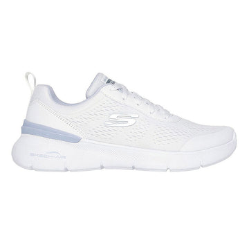 Sport Skech-Air Dynamight 2.0 - New Heights