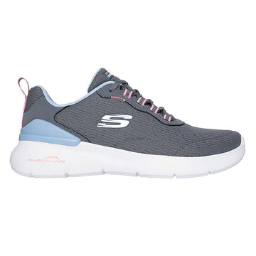 Skech-Air Dynamight 2.0 - Casual Charm