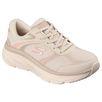 Sport D'Lux Walker 3.0 - True Motion