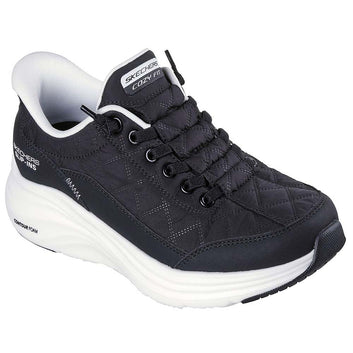 Slip-ins: Sport Contour Foam - In Motion
