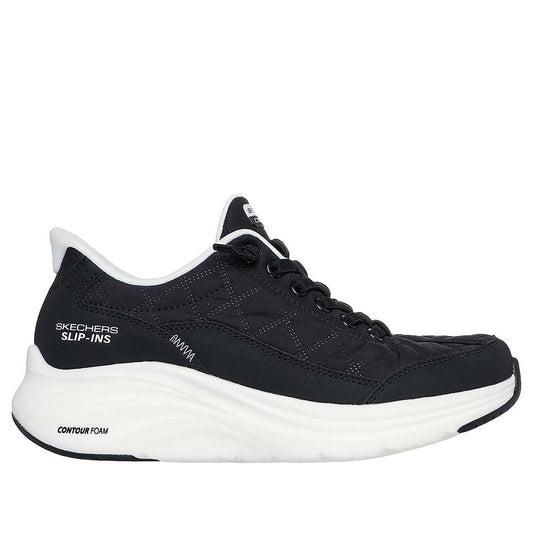 Slip-ins: Sport Contour Foam - In Motion