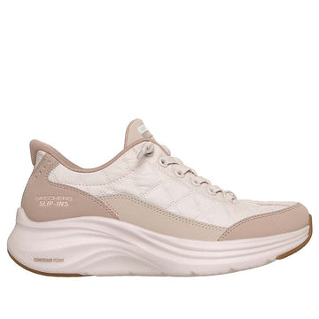 Slip-ins: Sport Contour Foam - In Motion