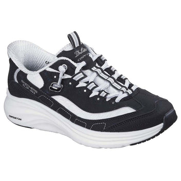 Slip-Ins: Sport Contour Foam - Sweet Nostalgia