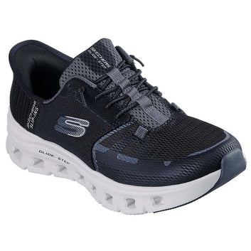 Slip-Ins: Sport Glide-Step Pro