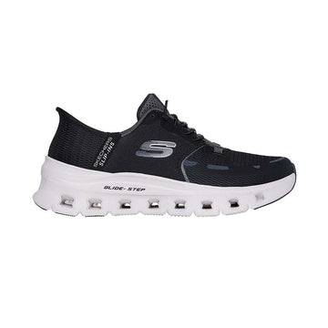 Slip-Ins: Sport Glide-Step Pro