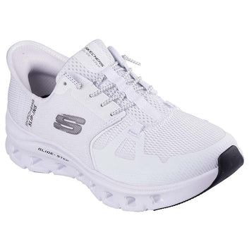 Slip-Ins: Sport Glide-Step Pro