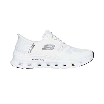 Slip-Ins: Sport Glide-Step Pro