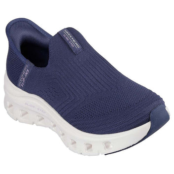 Slip-Ins: Sport Glide-Step Pro - Everyday Citizen