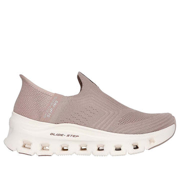 Slip-Ins: Sport Glide-Step Pro - Everyday Citizen