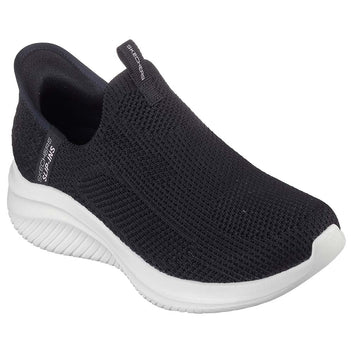 Slip-Ins: Sport Ultra Flex 3.0 - Easy Win