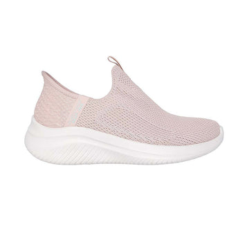 Slip-Ins: Sport Ultra Flex 3.0 - Easy Win