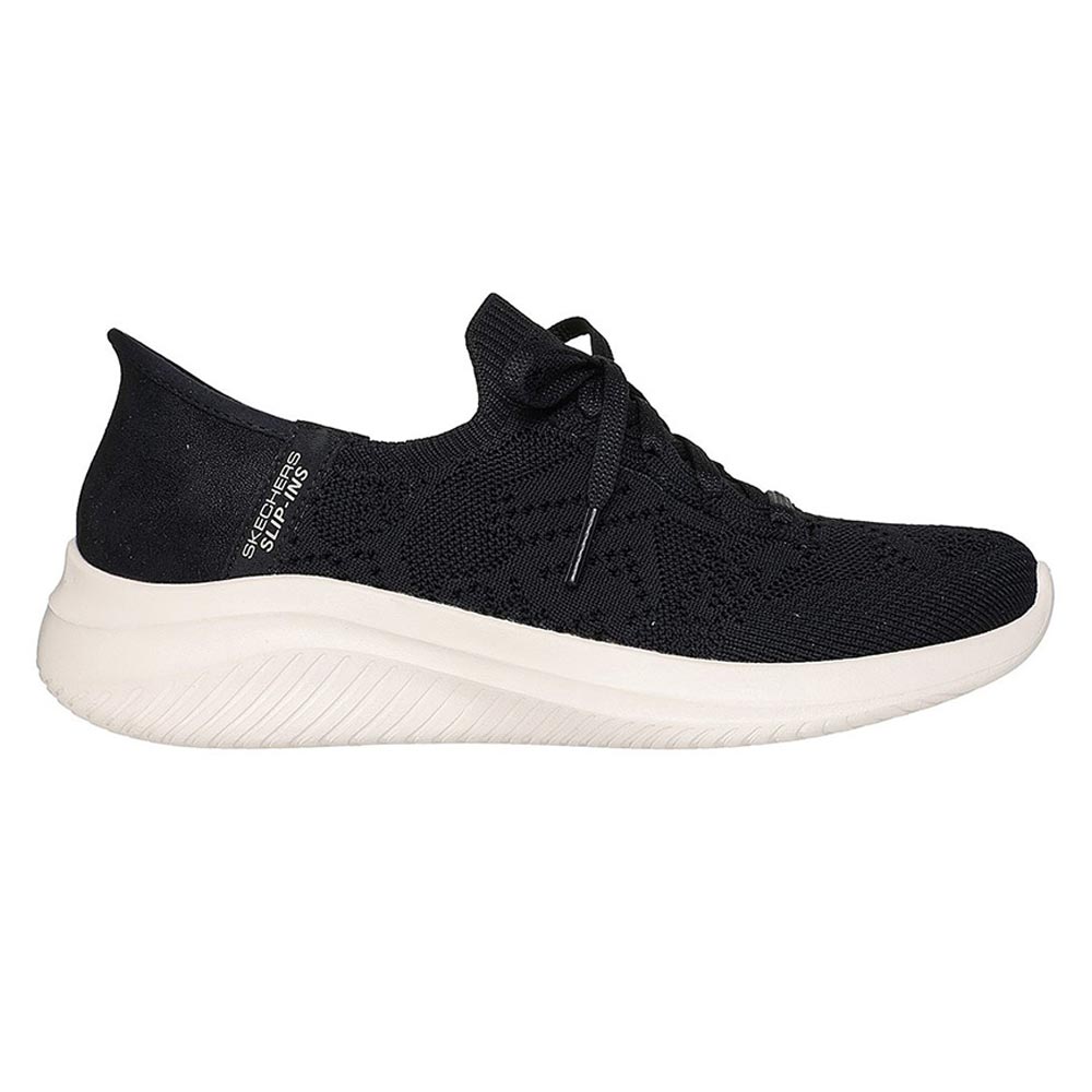 Slip-ins: Sport Ultra Flex 3.0 - Sweet Peony
