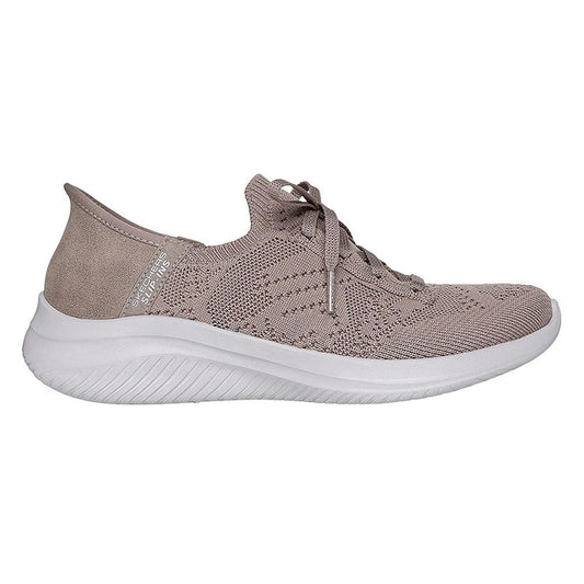 Slip-ins: Ultra Flex 3.0 - Sweet Peony