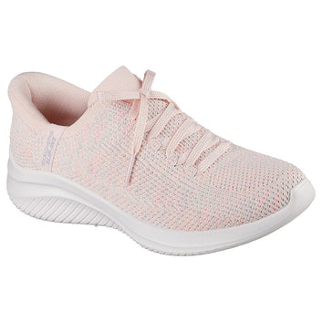 Slip-ins: Sport Ultra Flex 3.0