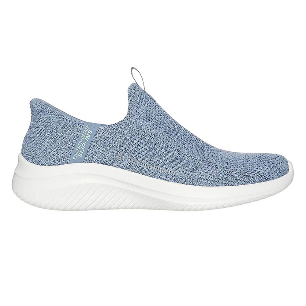 Slip-ins: Sport Ultra Flex 3.0 - Pastel Dream