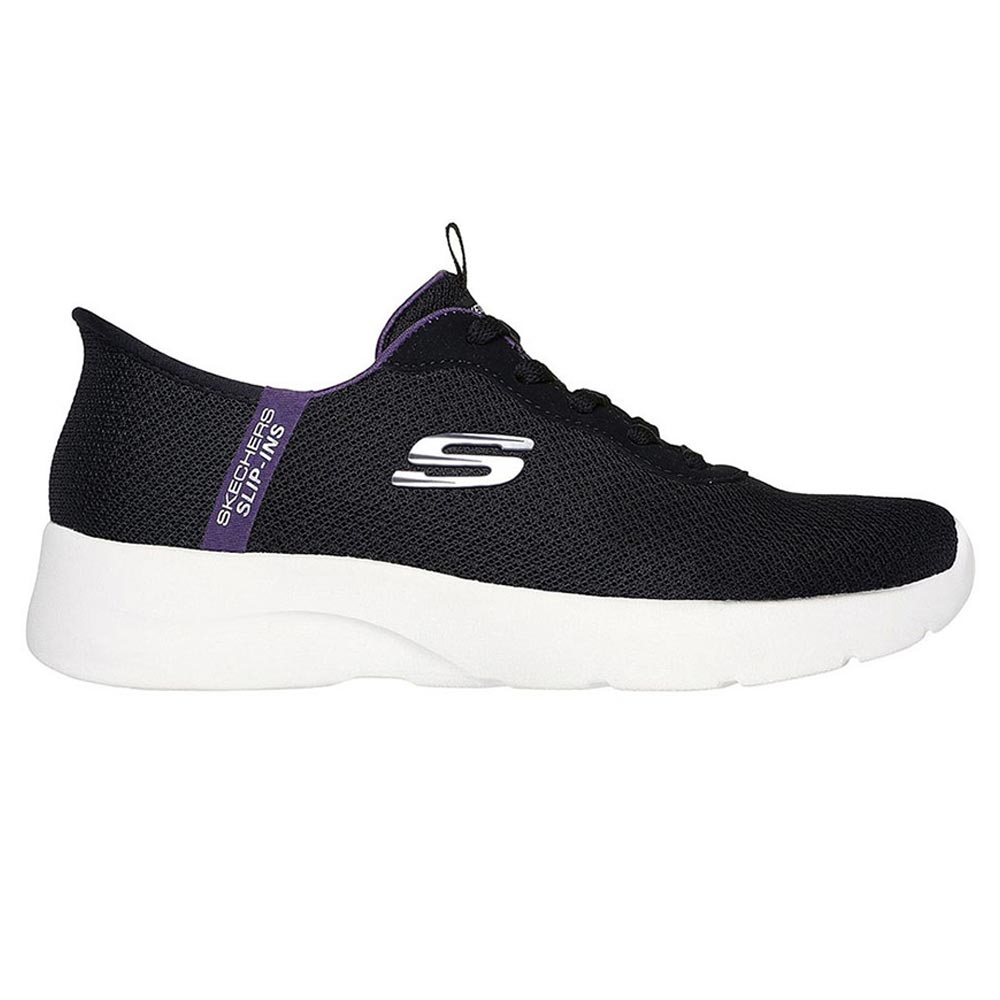 Slip-ins: Sport Dynamight 2.0