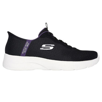 Slip-ins: Sport Dynamight 2.0