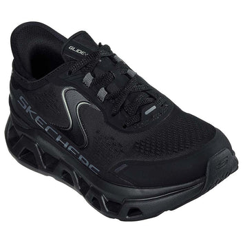 Slip-Ins: Sport Glide-Step Altus