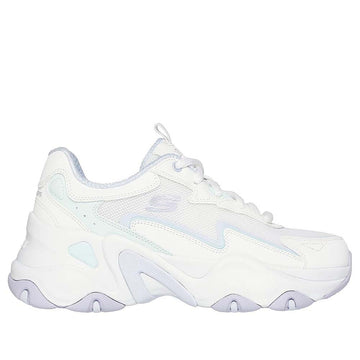 Sport D'Lites 5.0 - Level Up