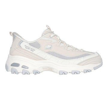 Slip-ins: Sport D'lites - Smooth Nostalgia