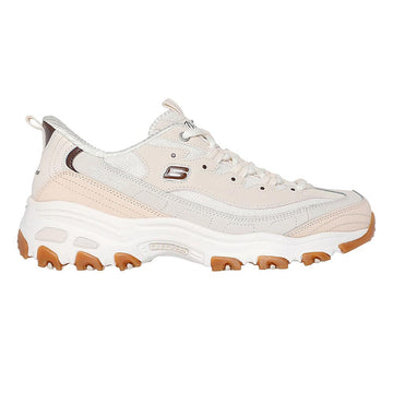 Slip-ins: Sport D'lites - Smooth Nostalgia
