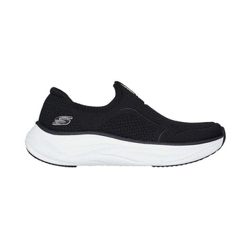 Sport Skech Cloud - Soft Serenity