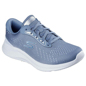 Sport Skech-Lite Pro 2.0 - Fresh Flow