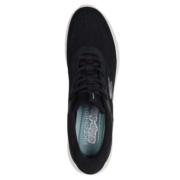 Slip-Ins: Sport Skech-Lite Pro 2.0 - Smooth Current