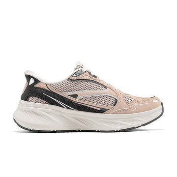 Slip-Ins: Sport Edgeride - Vintage Vibes