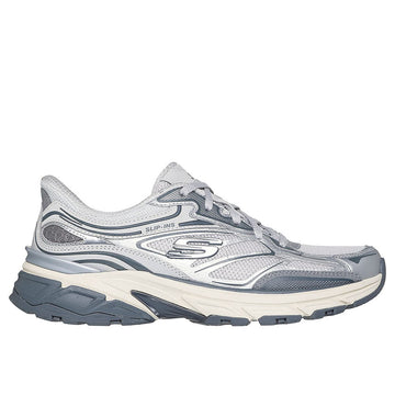 Slip-Ins: Sport Stamina Sport