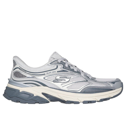 Slip-Ins: Sport Stamina Sport
