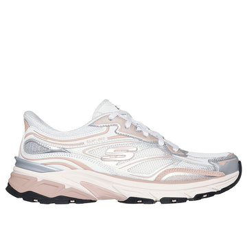 Slip-Ins: Sport Stamina Sport