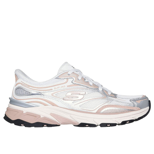 Slip-Ins: Sport Stamina Sport