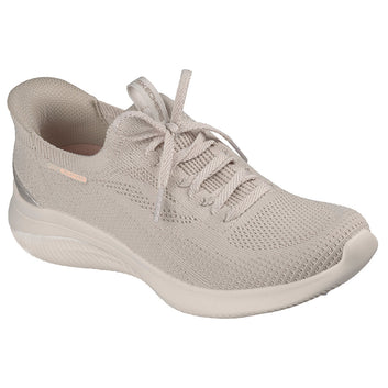 Slip-Ins: Sport Ultra Flex 4.0