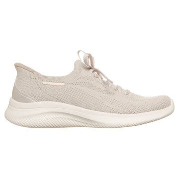 Slip-Ins: Sport Ultra Flex 4.0