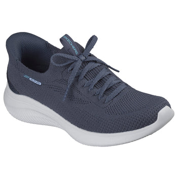 Slip-Ins: Sport Ultra Flex 4.0