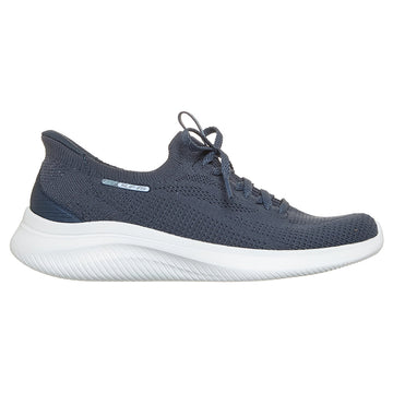 Slip-Ins: Sport Ultra Flex 4.0