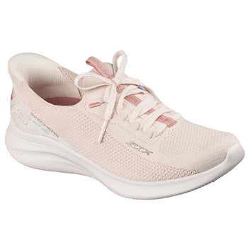 Slip-ins: Sport Ultra Flex 4.0 - In Motion
