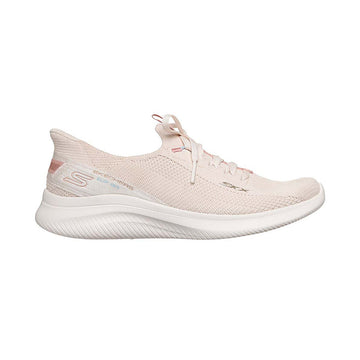 Slip-ins: Sport Ultra Flex 4.0 - In Motion